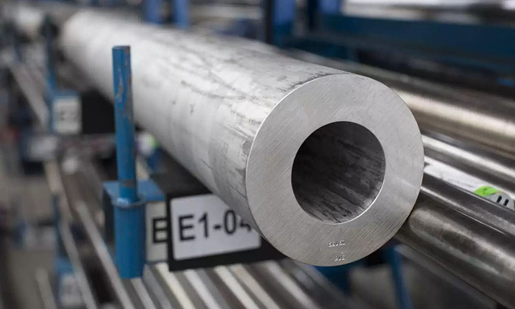 URANUS? B6 多用途奧氏體不